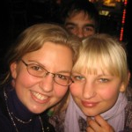 MI6 hat die Bowlinggrippe